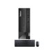 Lenovo ThinkCentre Neo 50s SFF Core i5 12th Gen 1TB SSD Brand PC with Windows 11 Pro